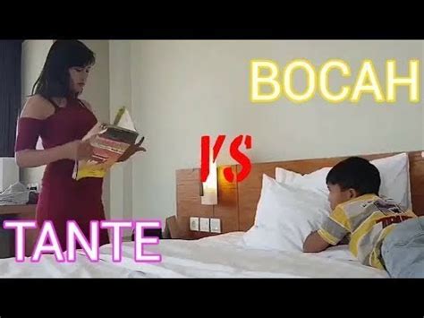 bocil vs tante|bokep +dua bocil vs tante — Yandex: 3 thousand results found